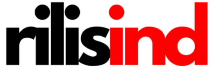 cropped cropped cropped logo rilisind.png
