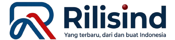 rilisind ok